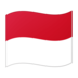 slot 365 berkontribusi pada tim yang terus bermasalah dengan pembukaan dasbor permainan pertukaran [Rakuten] pertandingan indonesia.